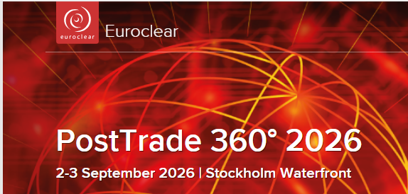 PostTrade 360°