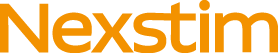 Nexstim Oyj