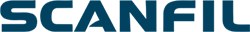 Scanfil Oyj