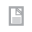 symbol EUCLID and SWIFT data