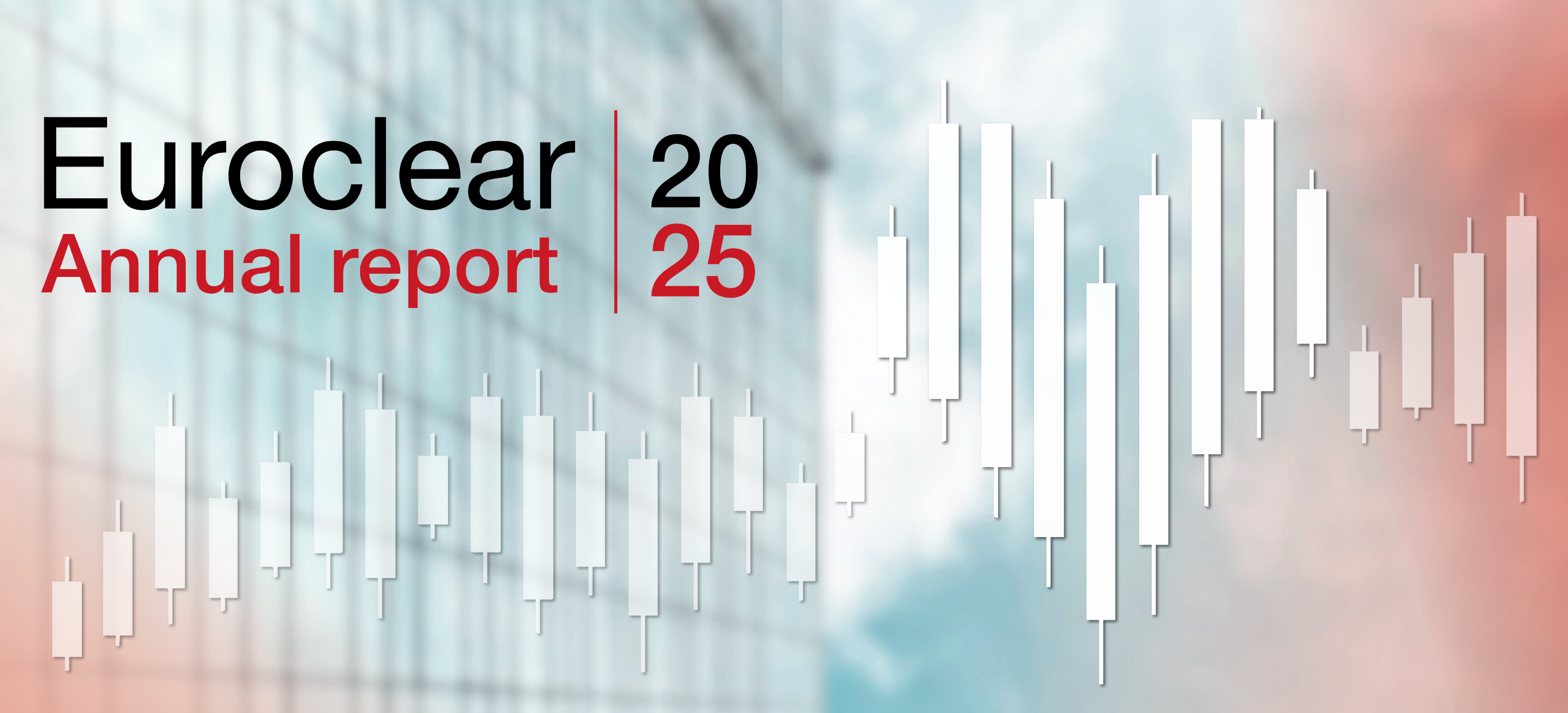 Euroclear Annual Review