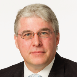 Picture of Dan Kuhnel