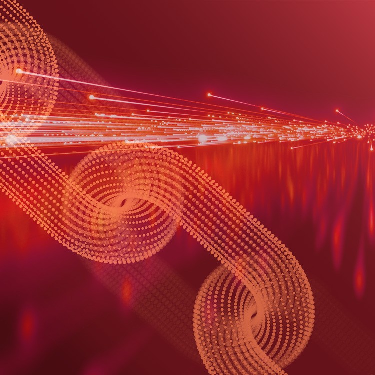 A landmark step: Digital assets eligible as Eurosystem collateral ...