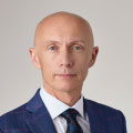 Picture of Stephen Howard