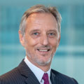 Picture of Philippe Dirckx