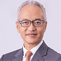 Picture of Howard Lee
