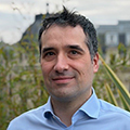 Julien Choukroun