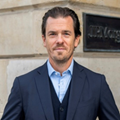 Matthieu Wiltz