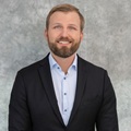 Thomas Bengtsson