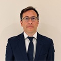 Ludovic De beaucorps