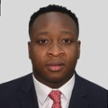 Carlos Davies