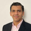 Mohammed Quorrich