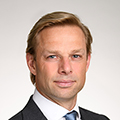 Mohammed Quorrich