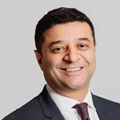 Adnan Hussain
