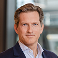 Thomas Bengtsson