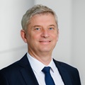 Sebastien Danloy