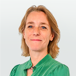 Brigitte Gignoux