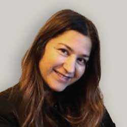 Wida Kamyar