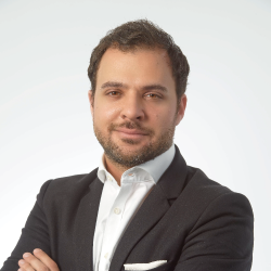 Raphaël Simon