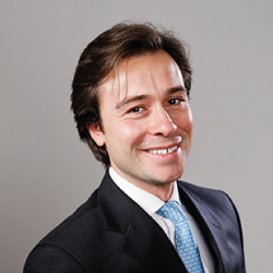 Olivier Coolens
