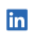 Hanna Vainio - LinkedIn