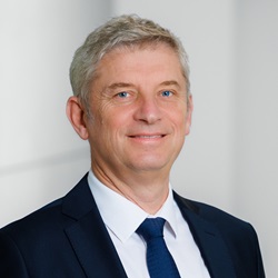 Sebastien Danloy