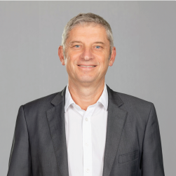Sebastien Danloy