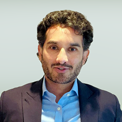 Suren Sankar