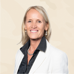Kathleen Holemans