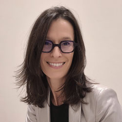 Sara Cescutti