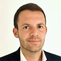 Diederik Geeraerts