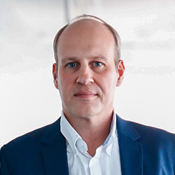 Diederik Geeraerts