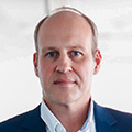 Diederik Geeraerts