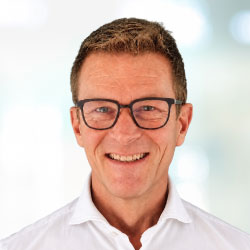 Rudi Fernandez Michiels