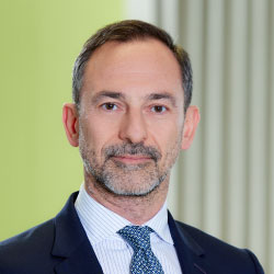 Miguel Ferreira