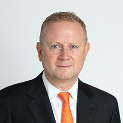 Neil Atkinson