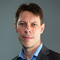 Diederik Geeraerts