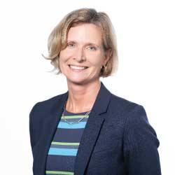Anouk Gauthier