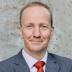 Image of Guntram Wolff