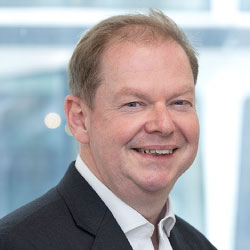 Gareth Jones