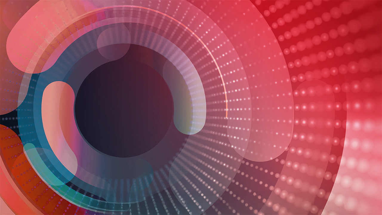 Driving widespread adoption of digital assets - Euroclear