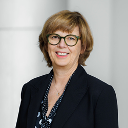 Picture of Valérie Urbain