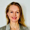 Picture of Elodie Norman