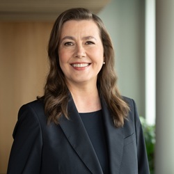 Picture of Hanna Vainio
